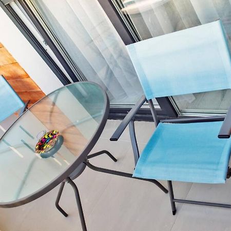 Dream Apartment+Parcare Gratuita Oradea Extérieur photo