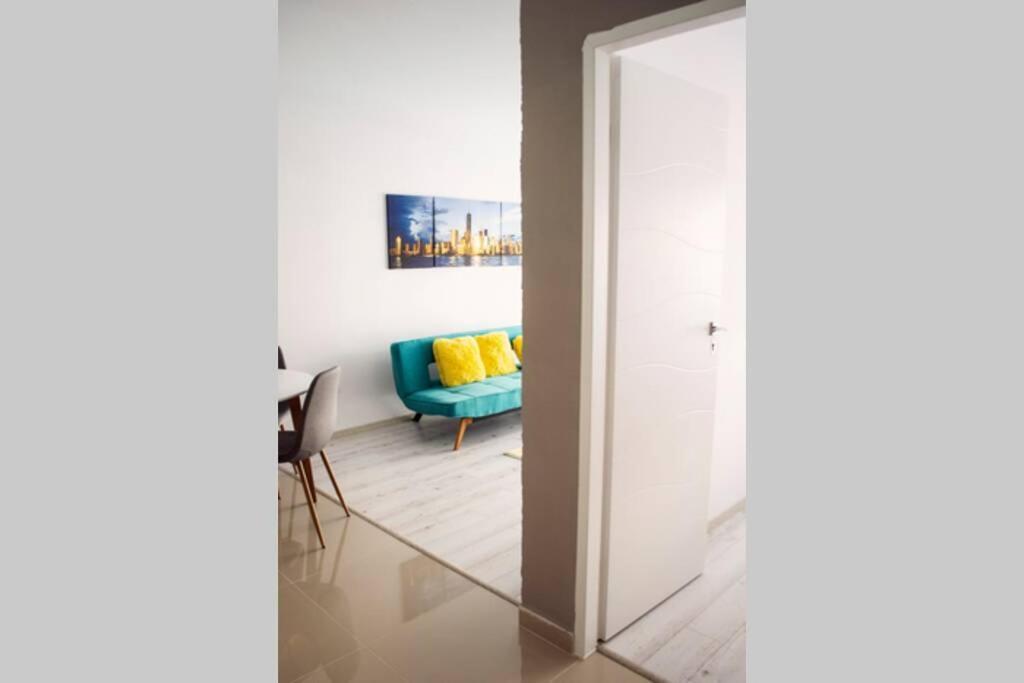 Dream Apartment+Parcare Gratuita Oradea Extérieur photo