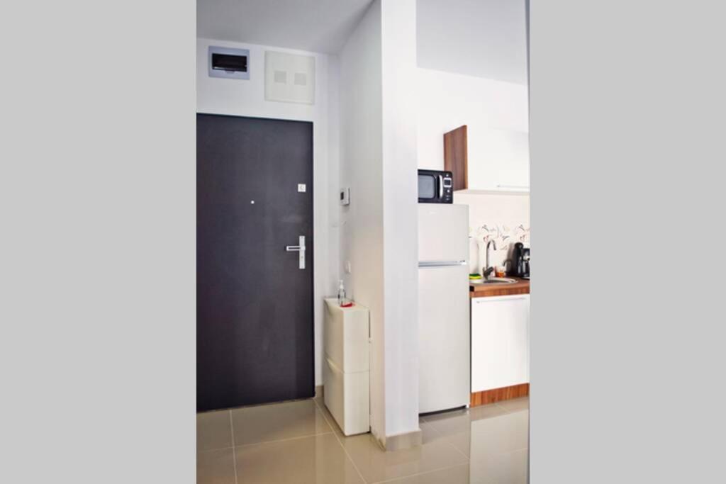 Dream Apartment+Parcare Gratuita Oradea Extérieur photo