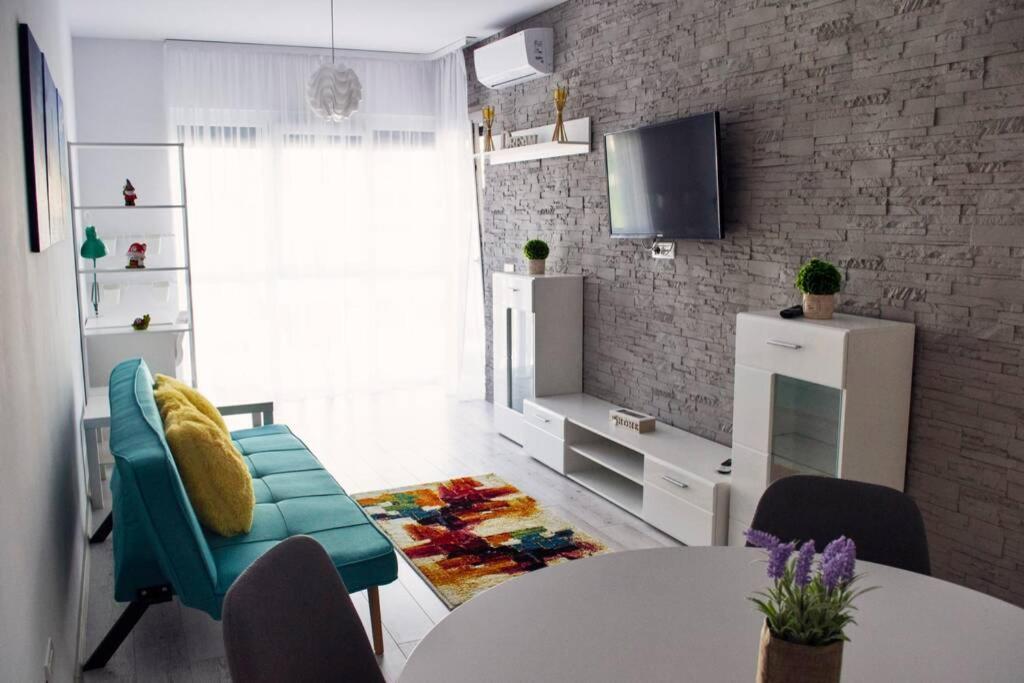 Dream Apartment+Parcare Gratuita Oradea Extérieur photo